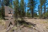 149471 Midstate Road - Photo 22