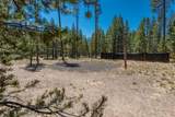 149471 Midstate Road - Photo 23