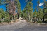 149471 Midstate Road - Photo 24