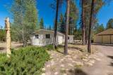 149471 Midstate Road - Photo 27
