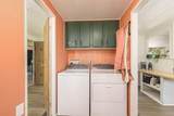 149471 Midstate Road - Photo 6
