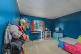 149471 Midstate Road - Photo 7