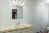 149471 Midstate Road - Photo 8