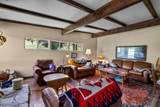 26608 Adam Road - Photo 10