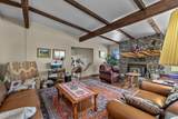 26608 Adam Road - Photo 11