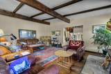 26608 Adam Road - Photo 12