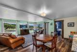 26608 Adam Road - Photo 13
