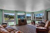 26608 Adam Road - Photo 14