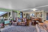 26608 Adam Road - Photo 15