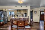 26608 Adam Road - Photo 16