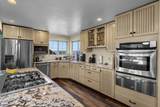26608 Adam Road - Photo 17
