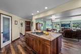 26608 Adam Road - Photo 18