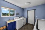 26608 Adam Road - Photo 19