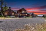 26608 Adam Road - Photo 2