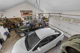 26608 Adam Road - Photo 20