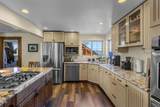 26608 Adam Road - Photo 21