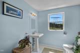 26608 Adam Road - Photo 22