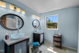 26608 Adam Road - Photo 23