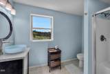 26608 Adam Road - Photo 24