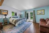 26608 Adam Road - Photo 25
