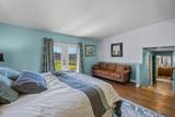 26608 Adam Road - Photo 26