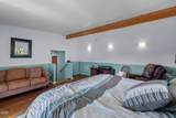 26608 Adam Road - Photo 27