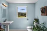 26608 Adam Road - Photo 28