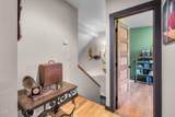 26608 Adam Road - Photo 29