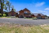 26608 Adam Road - Photo 3