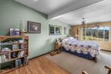26608 Adam Road - Photo 30