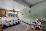 26608 Adam Road - Photo 31