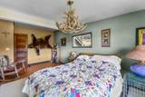 26608 Adam Road - Photo 32
