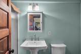 26608 Adam Road - Photo 33