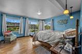 26608 Adam Road - Photo 34