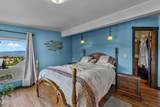 26608 Adam Road - Photo 35