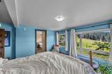 26608 Adam Road - Photo 36