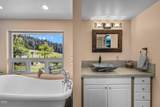 26608 Adam Road - Photo 37