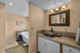 26608 Adam Road - Photo 38