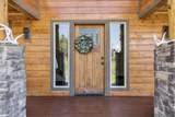 26608 Adam Road - Photo 4