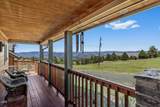 26608 Adam Road - Photo 5