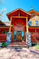 26608 Adam Road - Photo 6