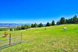 26608 Adam Road - Photo 7