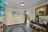 26608 Adam Road - Photo 8