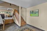 26608 Adam Road - Photo 9