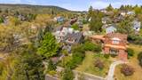 419 High Street - Photo 17
