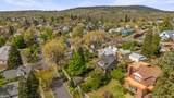 419 High Street - Photo 18