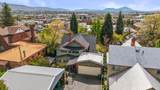 419 High Street - Photo 19