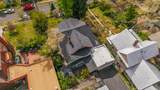 419 High Street - Photo 20