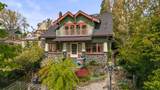 419 High Street - Photo 21