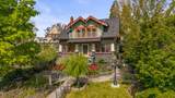 419 High Street - Photo 22